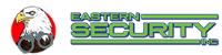 Eastern Security, Inc image 2